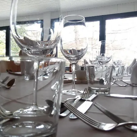 Bed & Breakfast Garni Campitello 3*